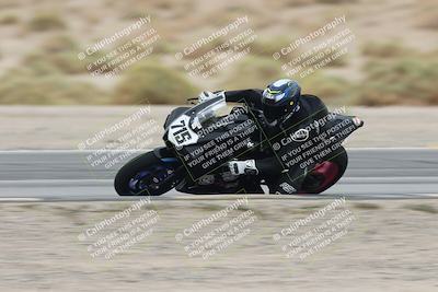 media/Sep-21-2025-Race Pace (Sun) [[98bf33ef95]]/Verified/6-Turn 14 Inside Pans (945am)/